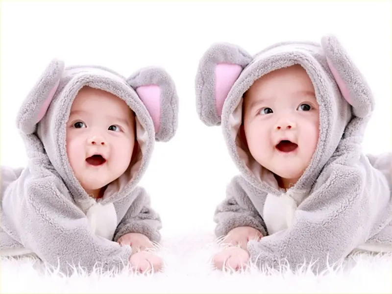 Giải mã giấc mơ thấy trẻ con và tìm hiểu điềm báo cũng như các con số liên quan